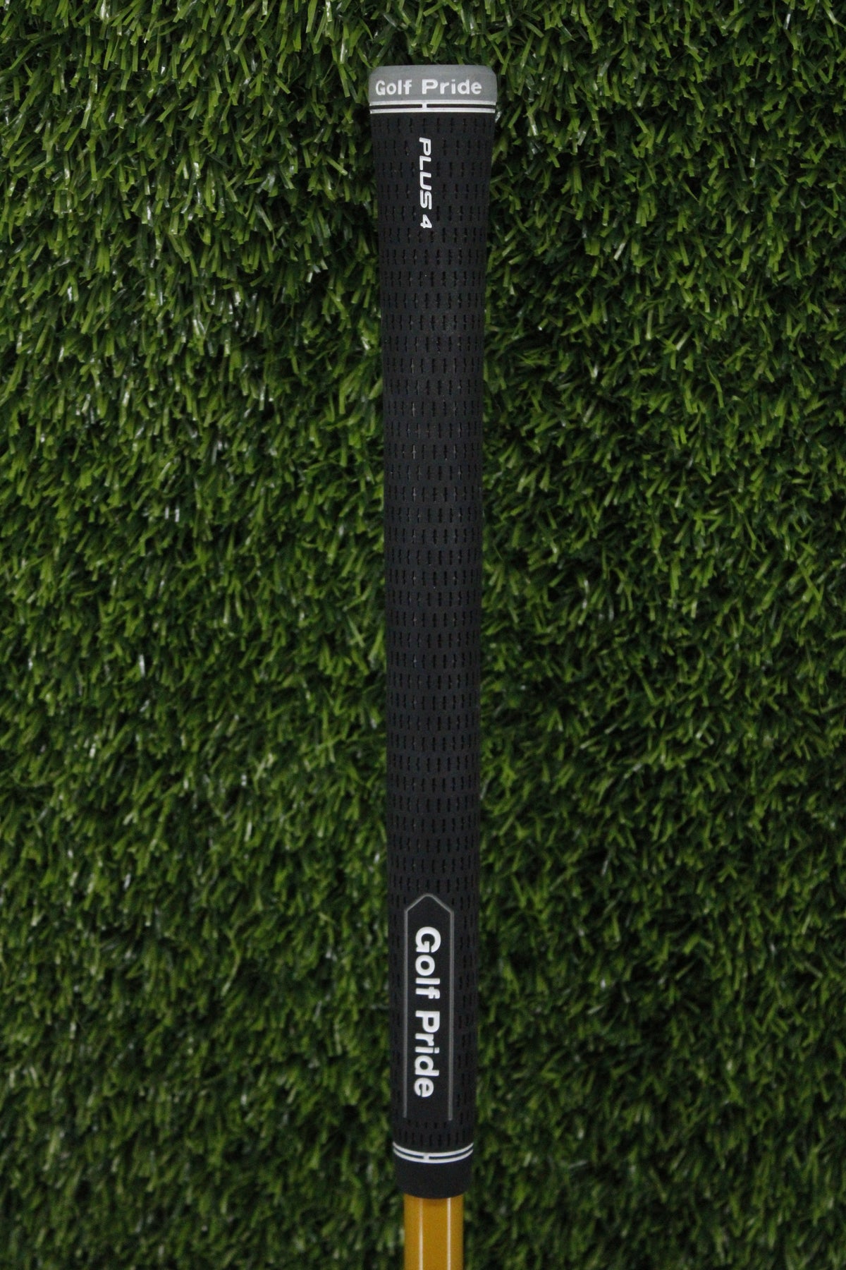 TaylorMade r7 Draw 5 Wood A Flex 42"