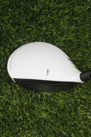 TaylorMade Rocketballz 19° 3 Hybrid R Flex 41.25"