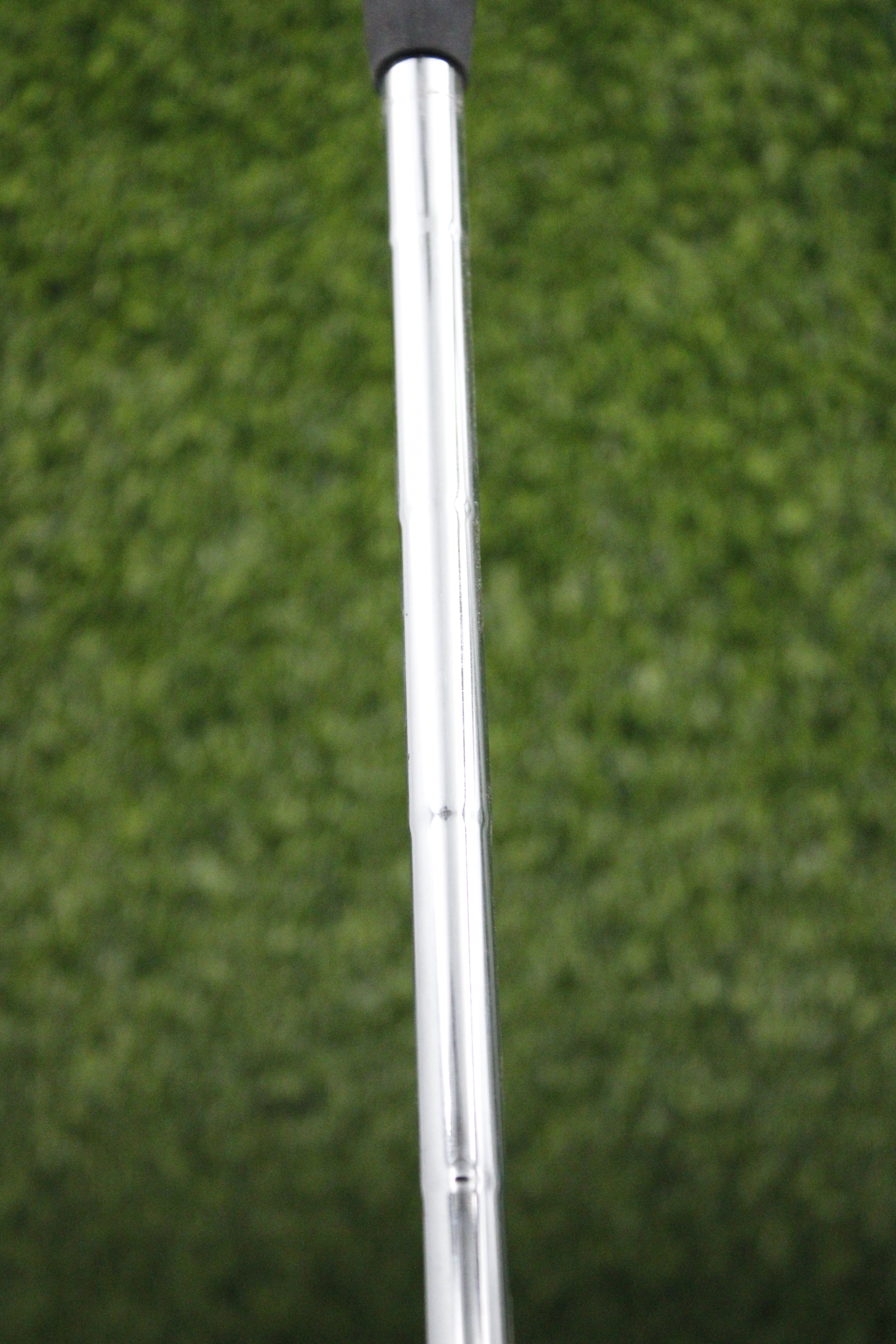 Odyssey White Hot XG Teron Putter 34.5"