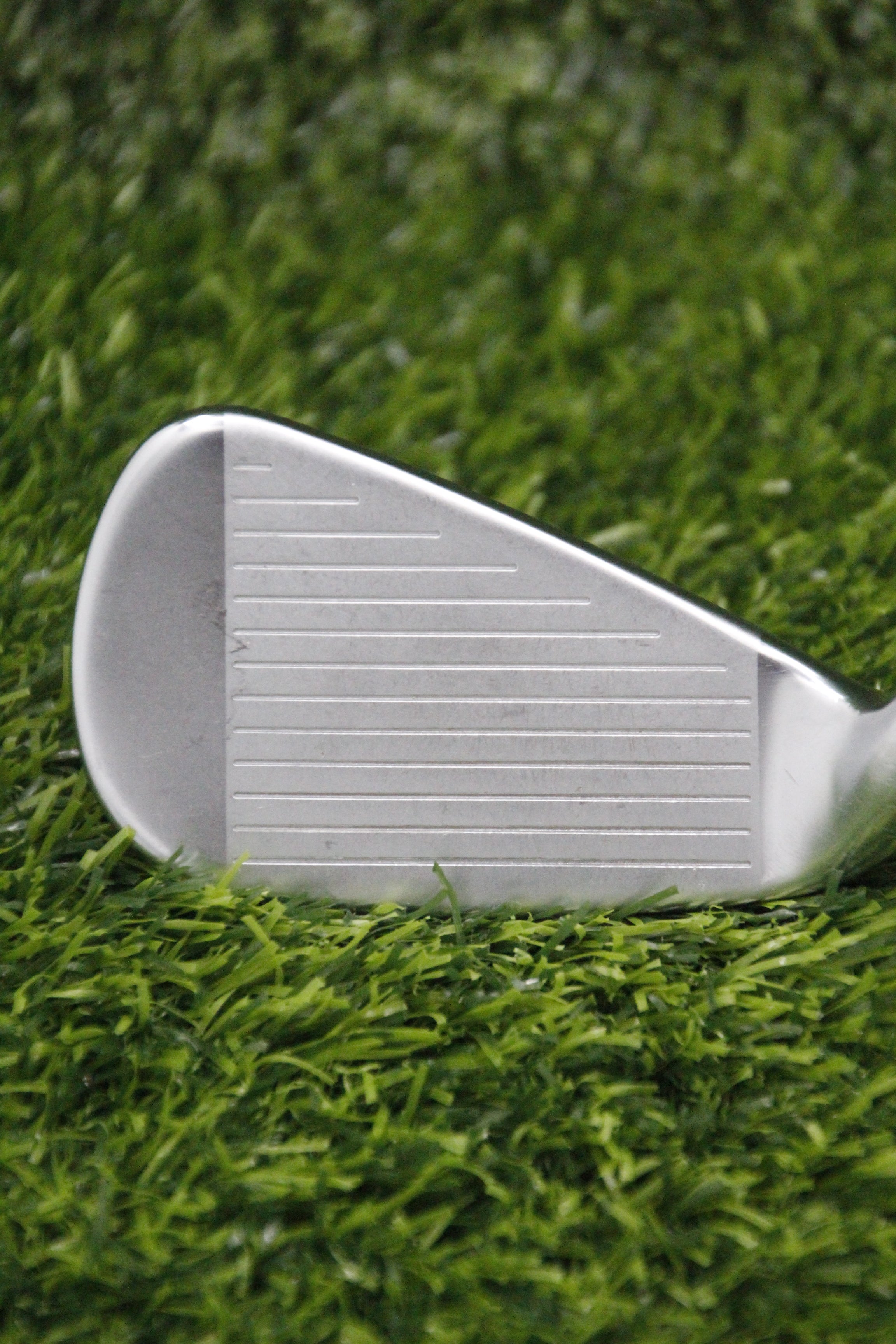 Callaway X Forged UT 27° Utility 5 Iron XS Flex 38.5"