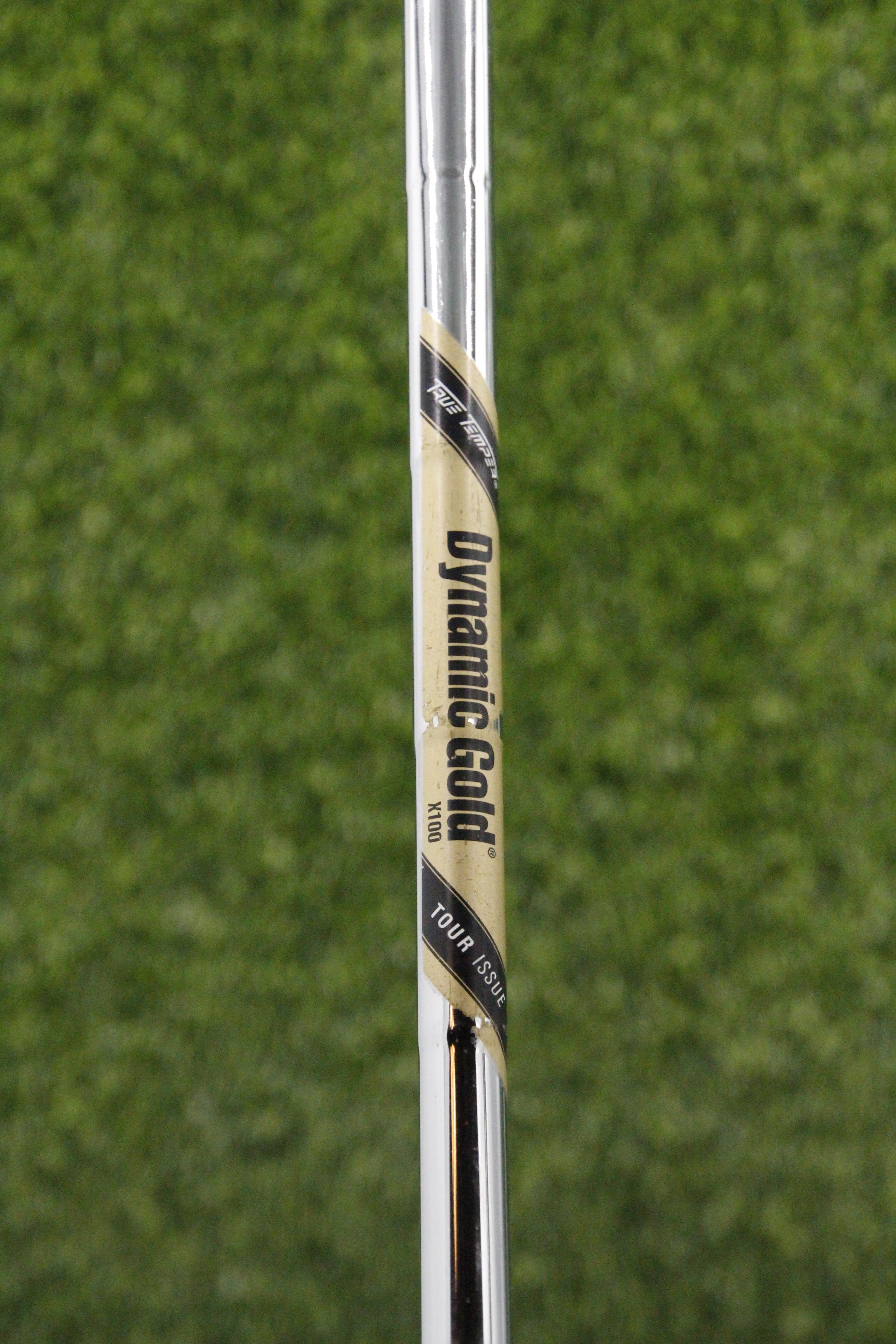 Callaway X Forged UT 27° Utility 5 Iron XS Flex 38.5"