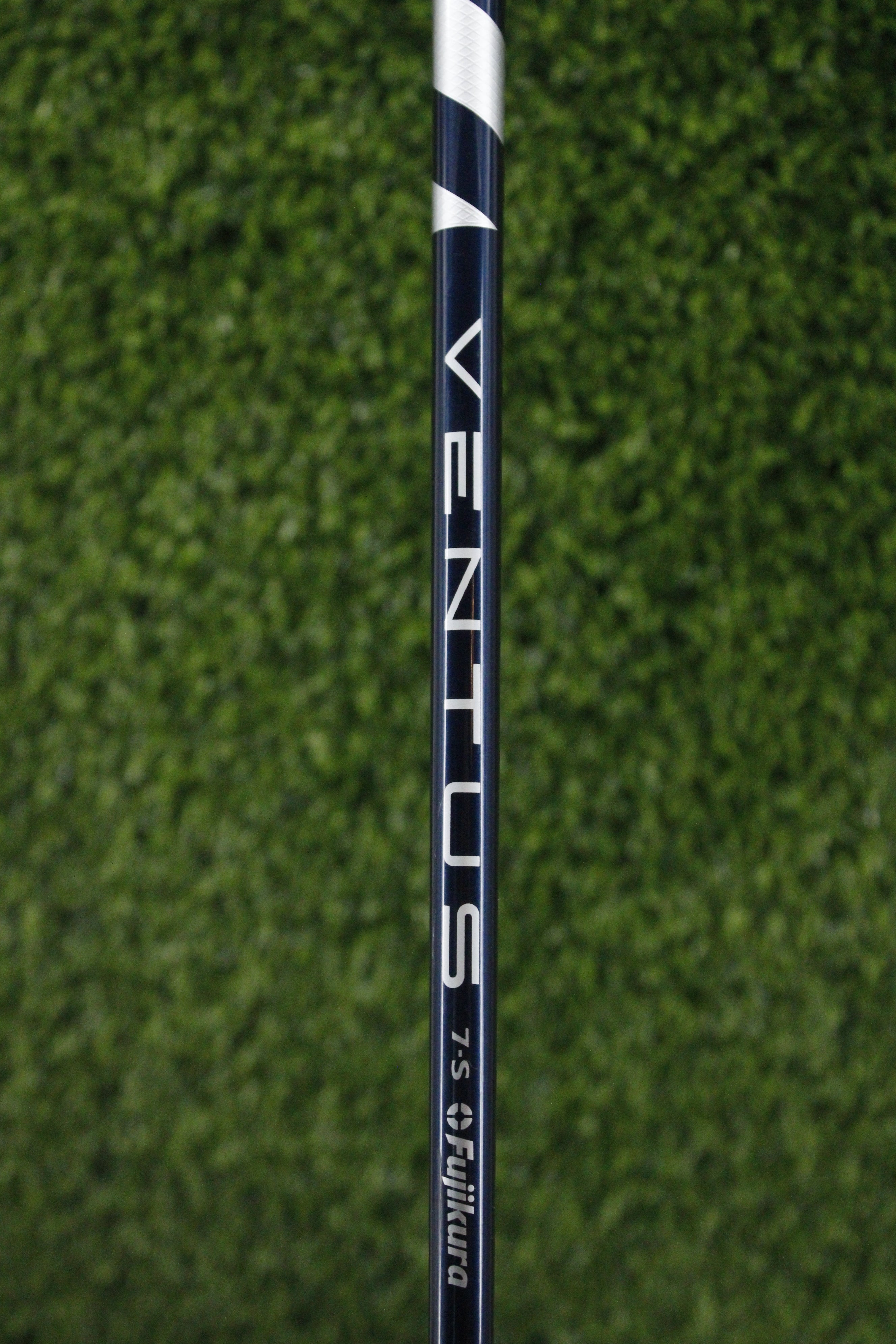 TaylorMade Sim2 Max Rescue 19° 3 Hybrid S Flex 40.5" w/ HC
