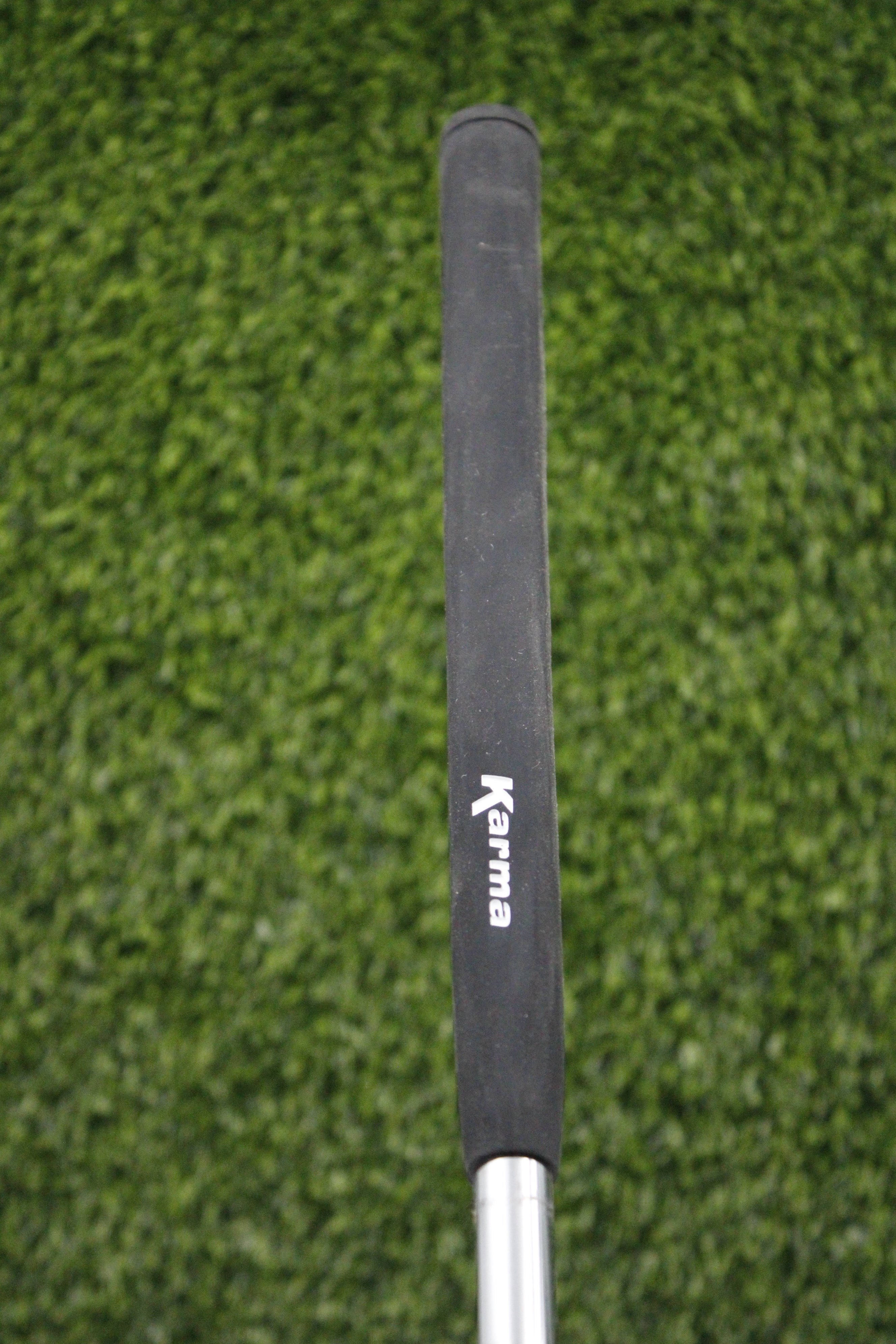 Odyssey White Hot XG Teron Putter 34.5"
