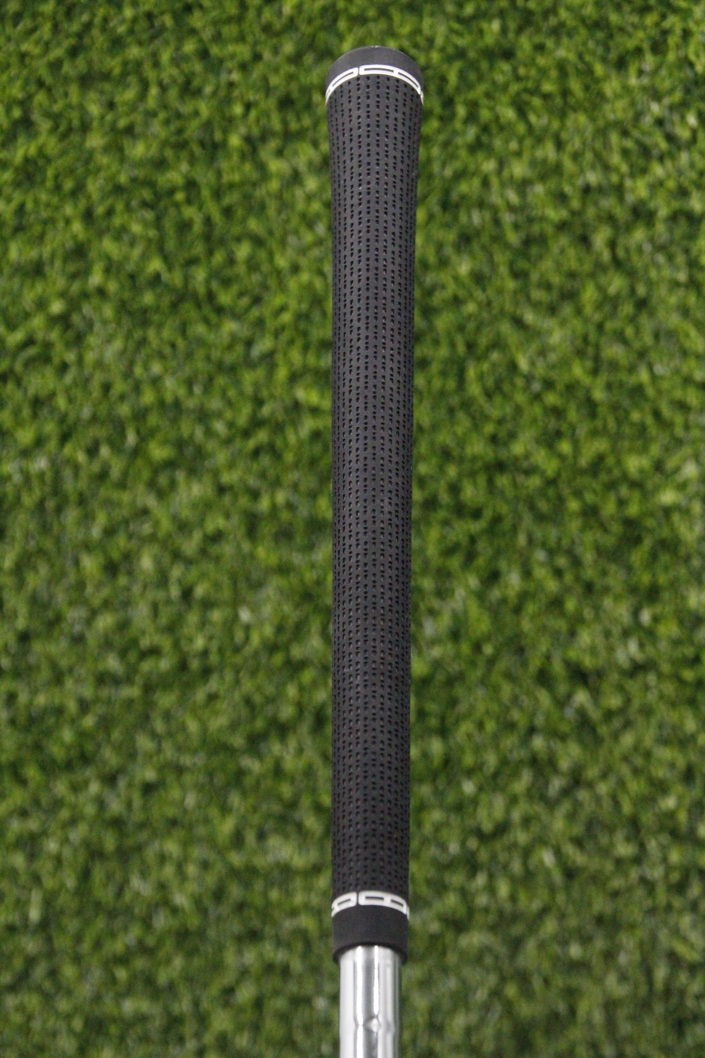 Callaway X Forged UT 27° Utility 5 Iron XS Flex 38.5"