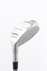 Cleveland Mashie Gliderail+ 18° 3 Hybrid R Flex 41"