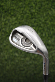 Ping 2016 G SW SR Flex 35"