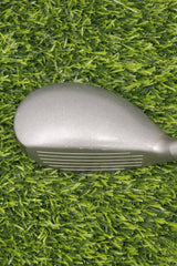 Cleveland Mashie Gliderail+ 18° 3 Hybrid R Flex 41"