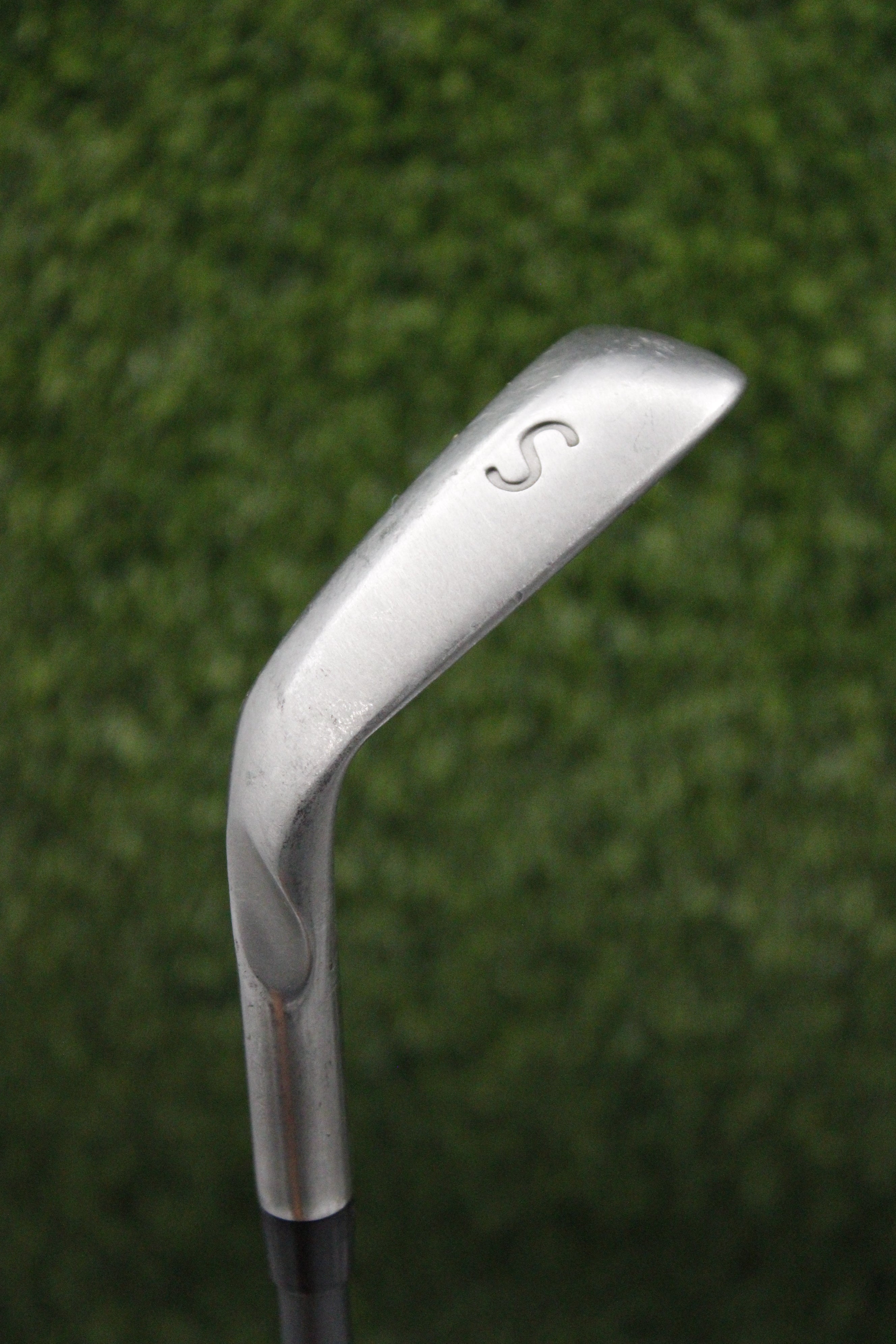 Ping 2016 G SW SR Flex 35"