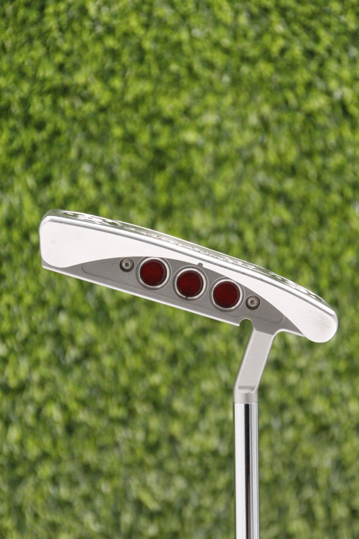 Scotty Cameron Select Laguna Putter 33" w/ HC
