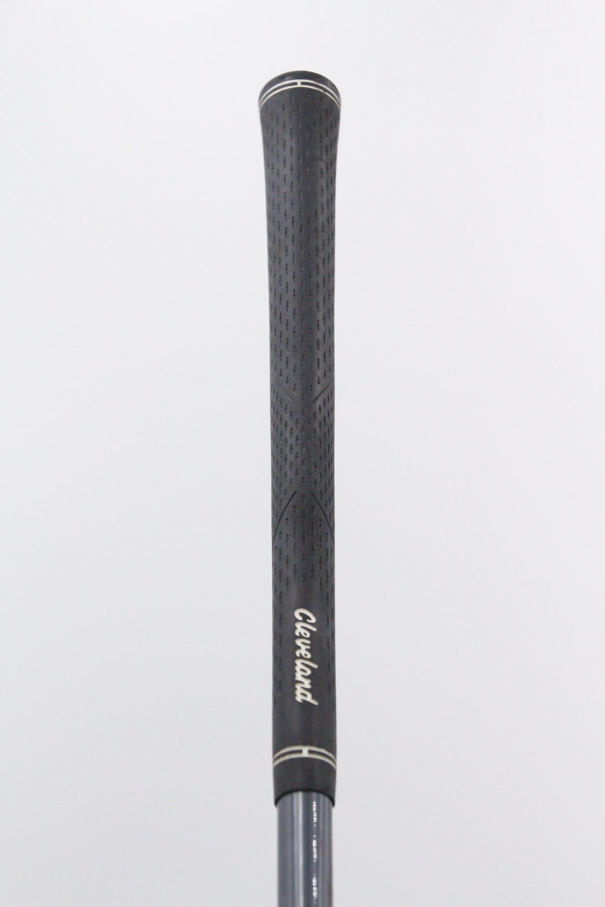 Cleveland Mashie Gliderail+ 18° 3 Hybrid R Flex 41"
