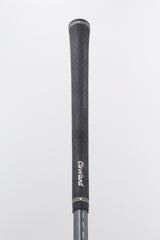 Cleveland Mashie Gliderail+ 18° 3 Hybrid R Flex 41"