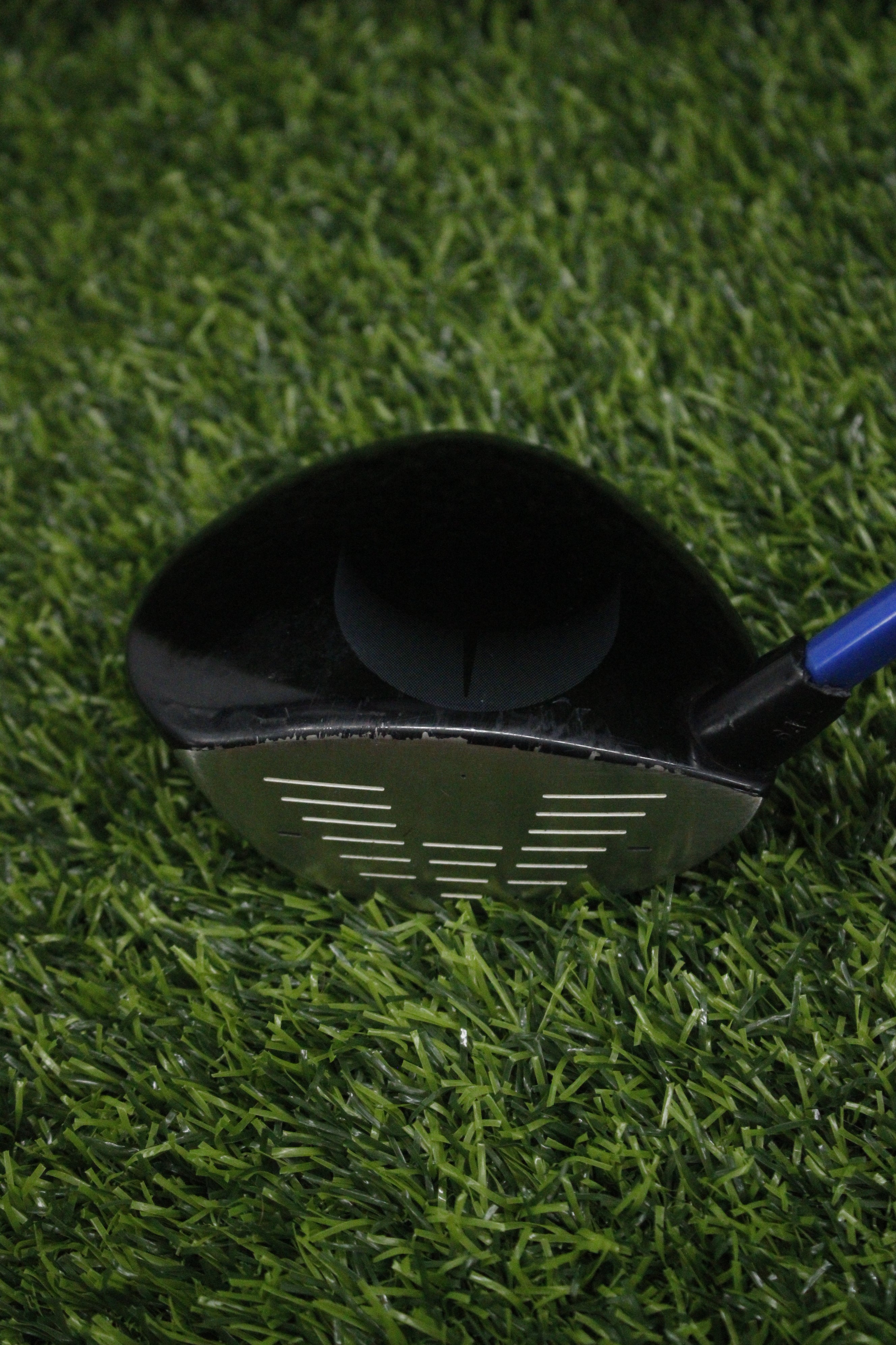 Ping G2 14° 3 Wood R Flex 43.25"