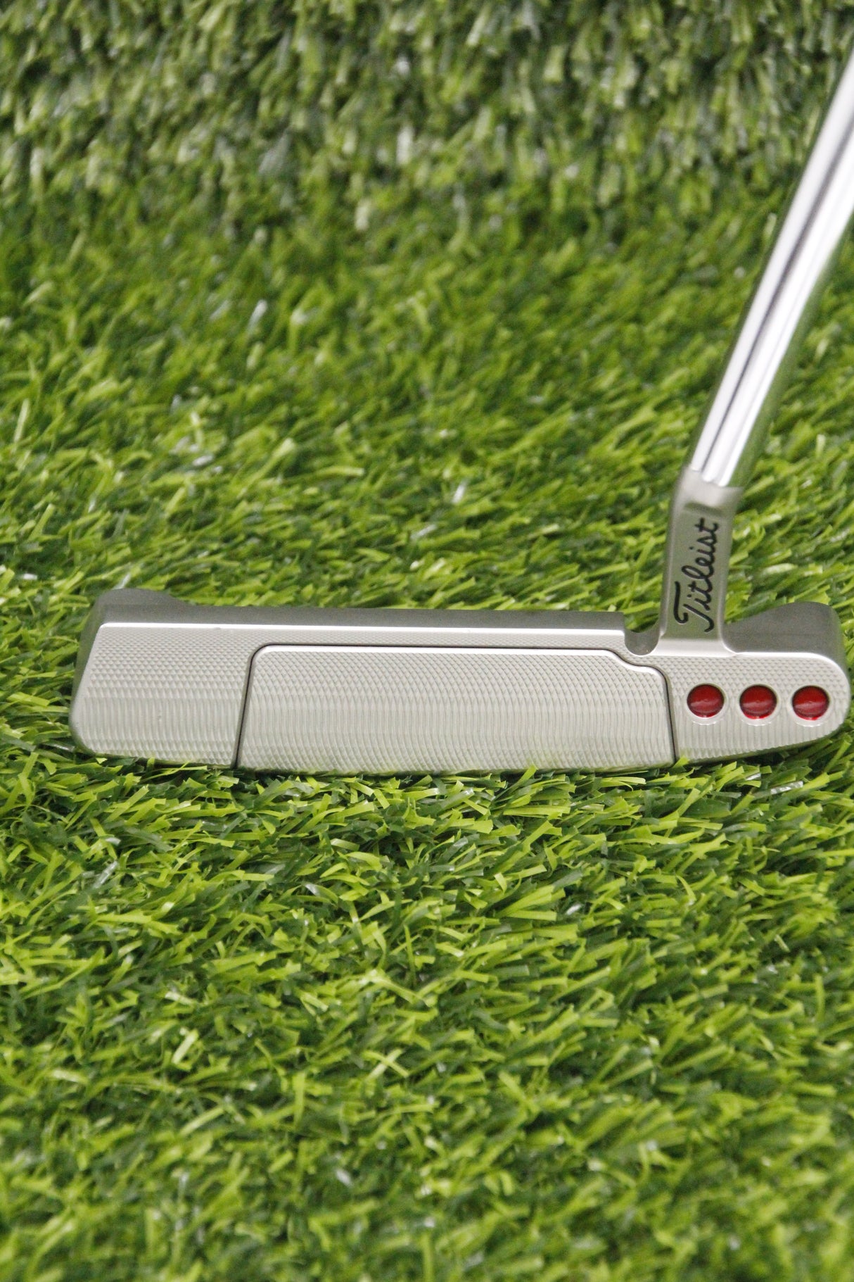 Scotty Cameron Select Laguna Putter 33" w/ HC