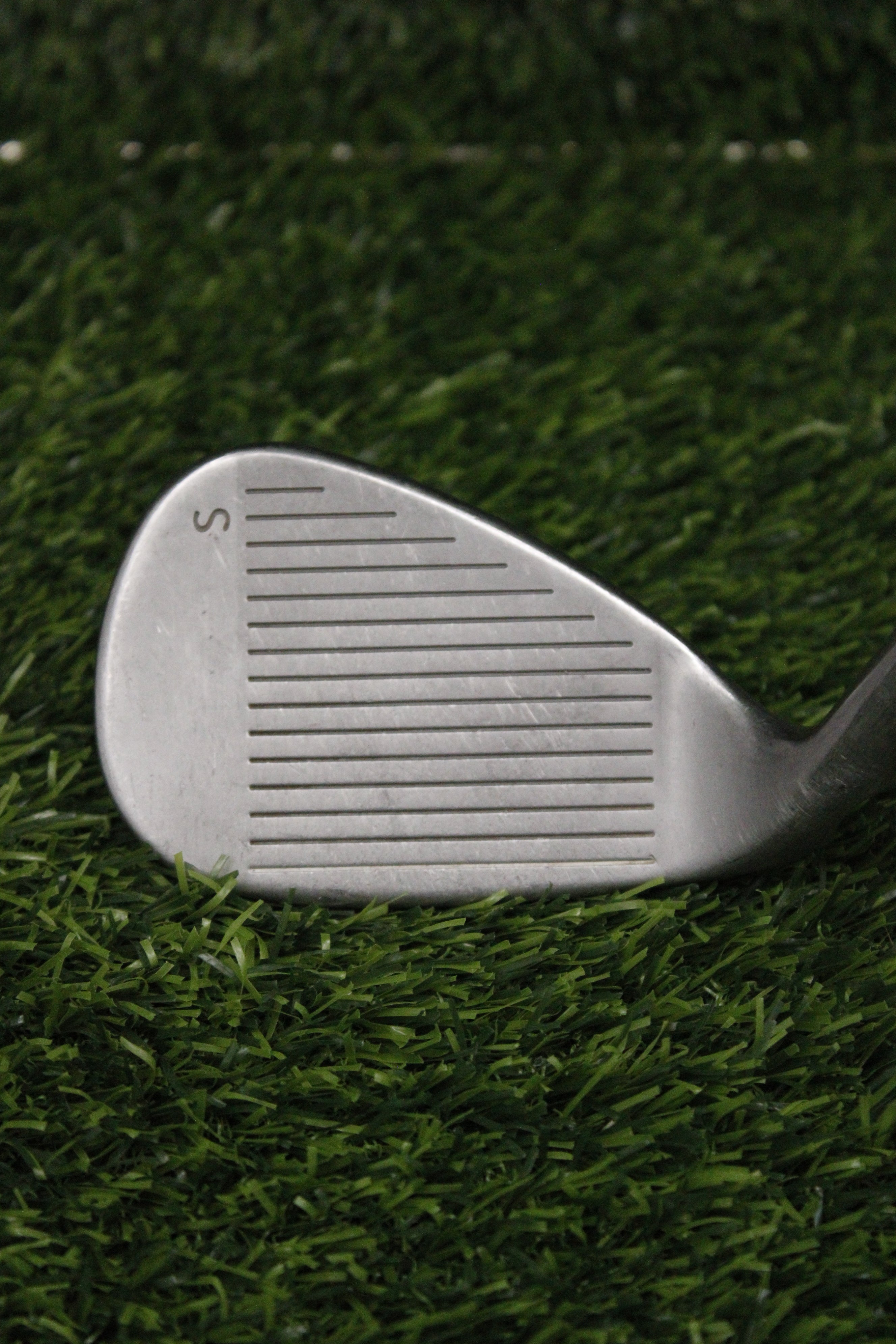 Ping 2016 G SW SR Flex 35"