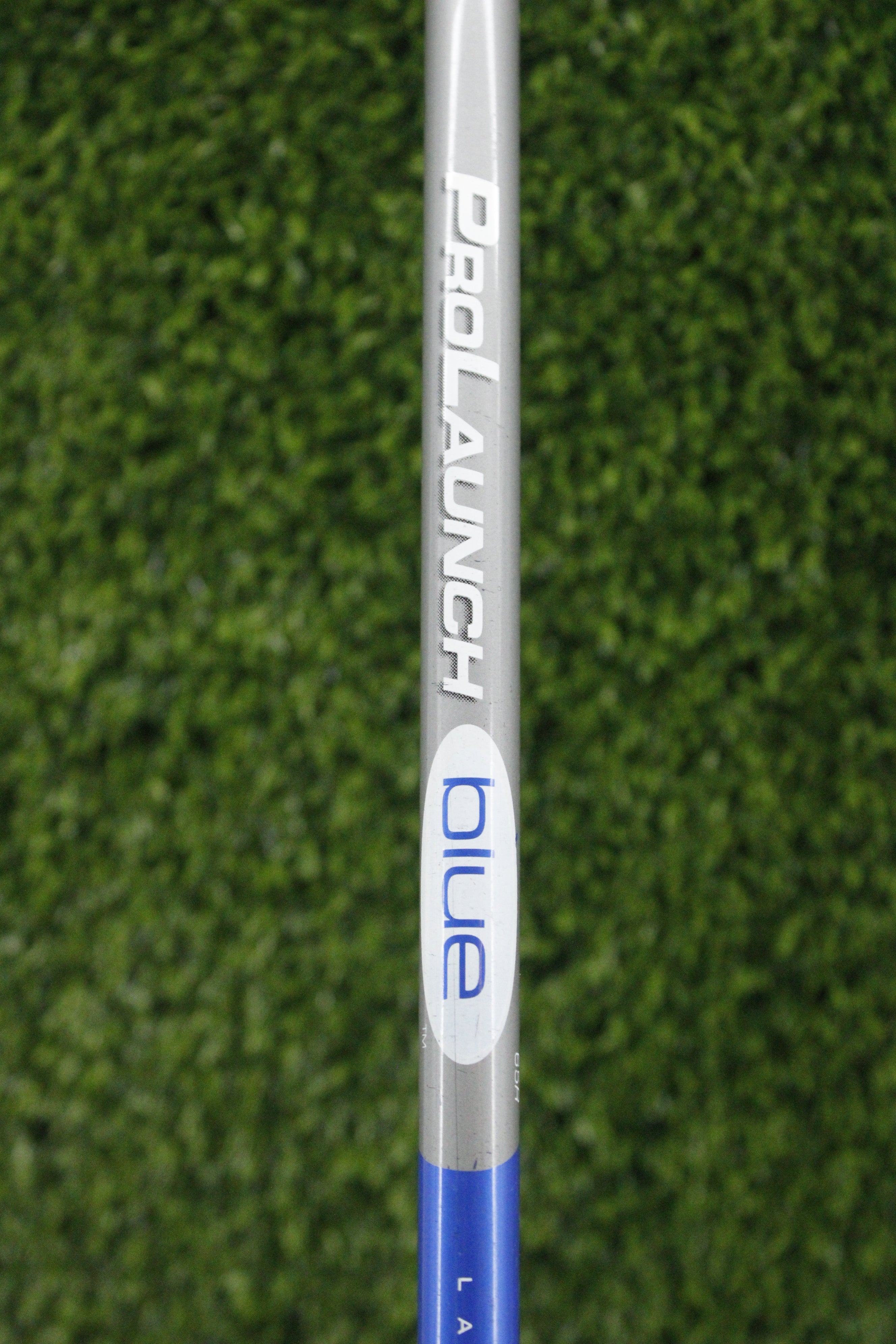 Ping G2 14° 3 Wood R Flex 43.25"