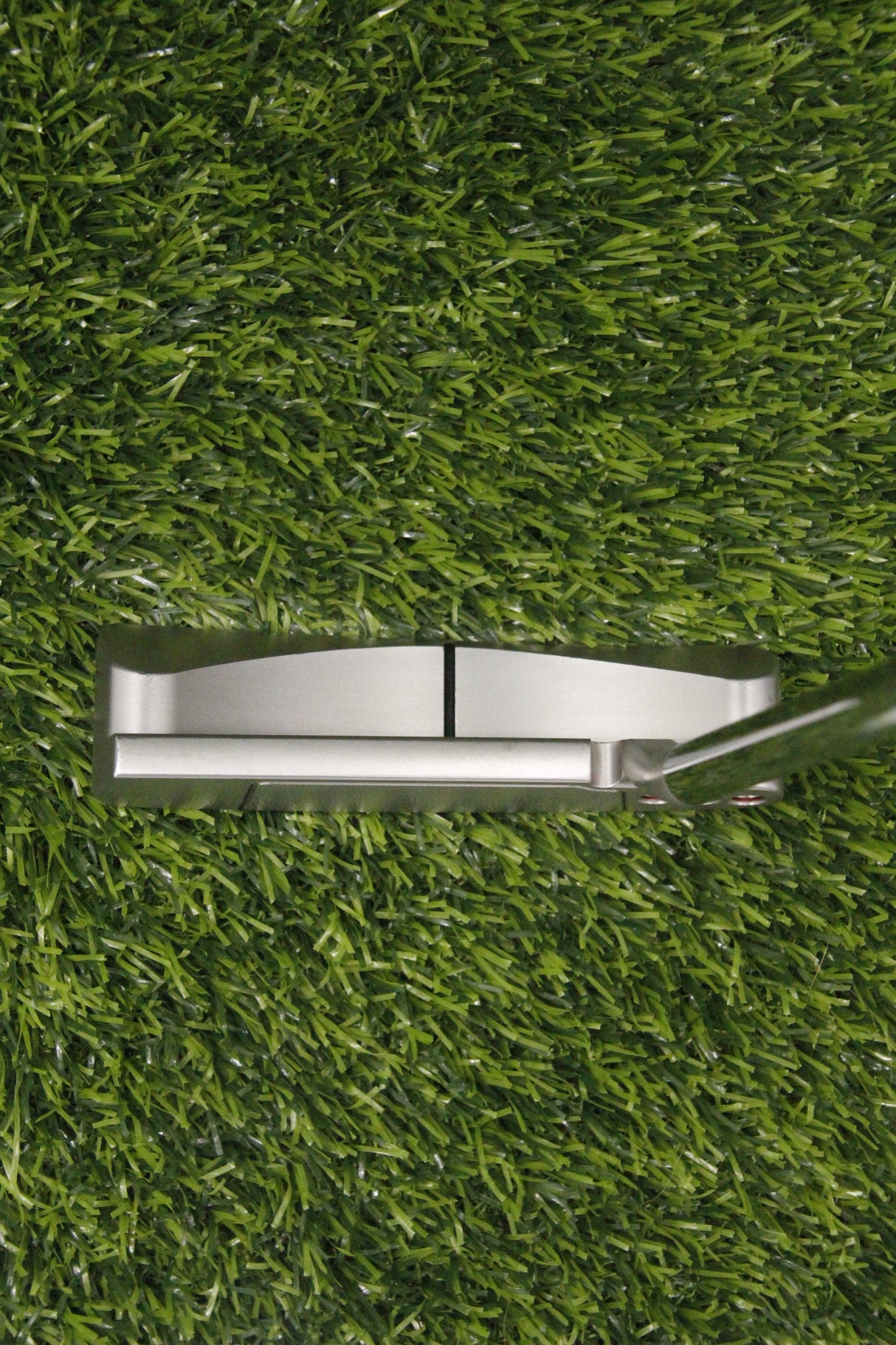 Scotty Cameron Select Laguna Putter 33" w/ HC