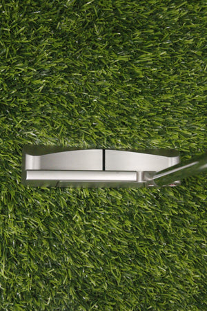 Scotty Cameron Select Laguna Putter 33" w/ HC