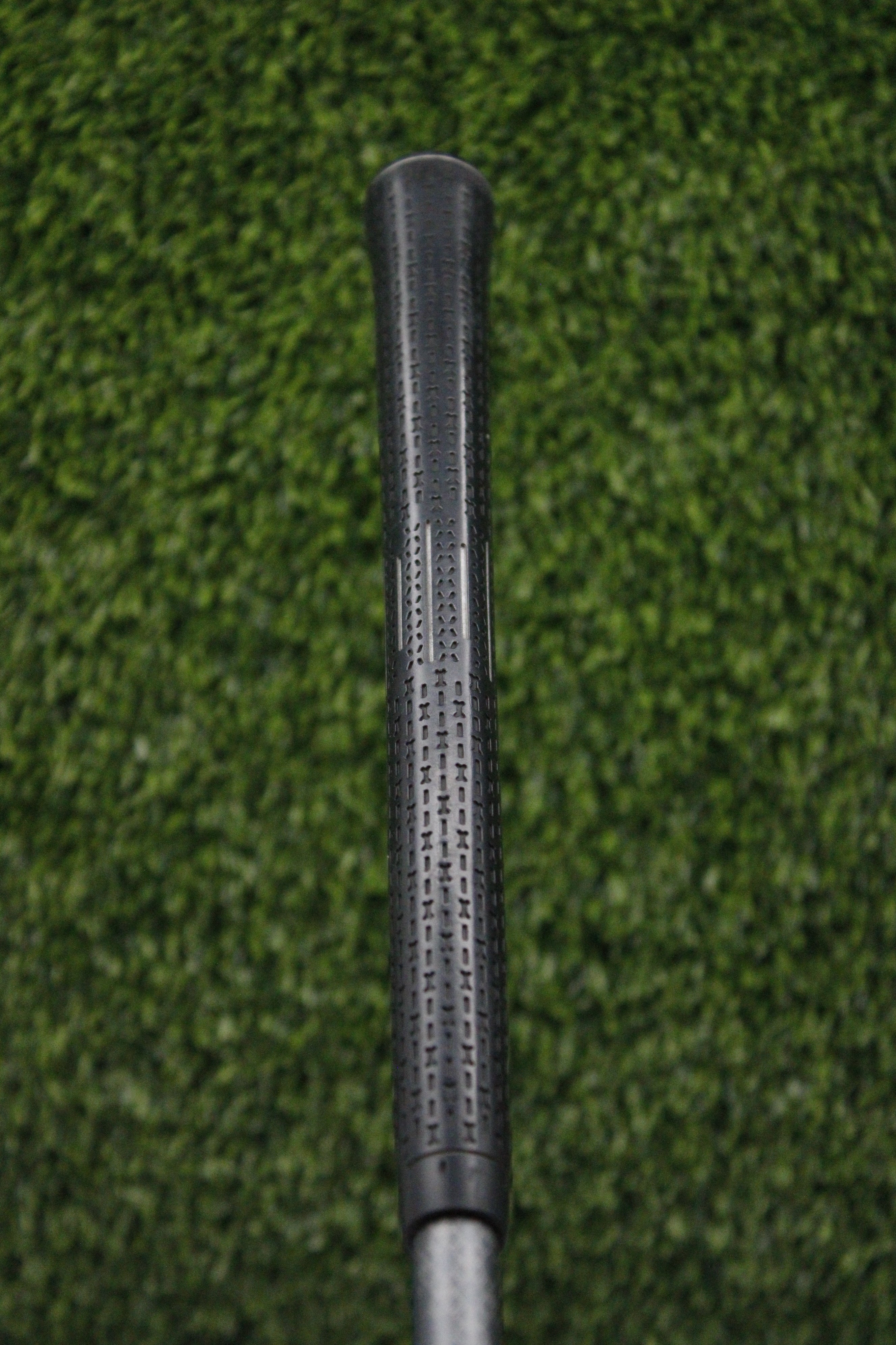 Ping 2016 G SW SR Flex 35"
