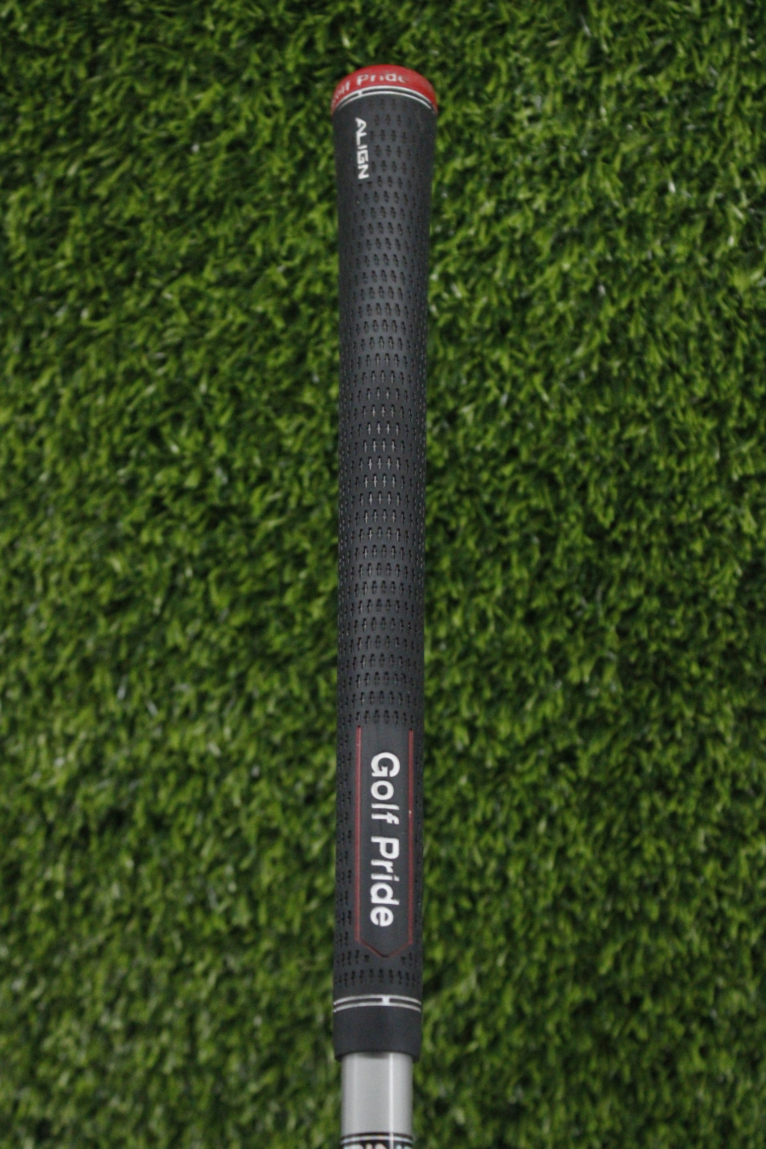 Ping G2 14° 3 Wood R Flex 43.25"