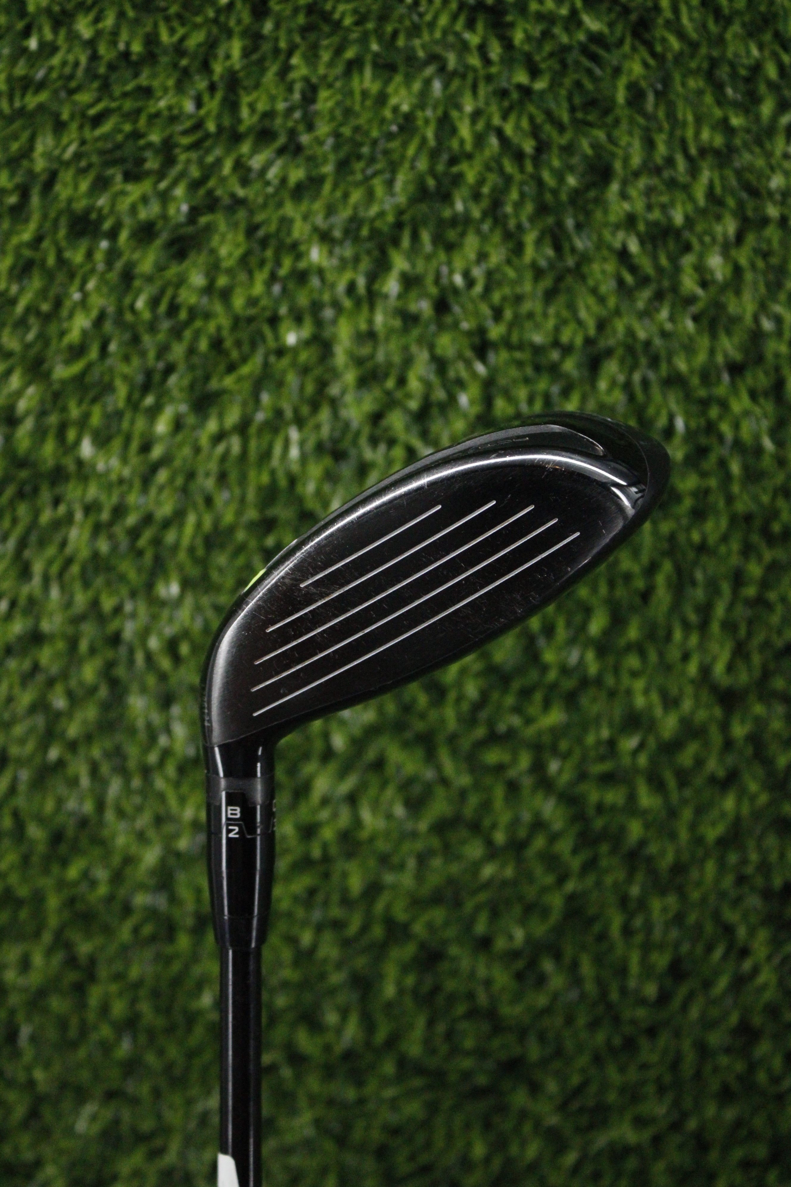 Titleist TS2 15° 3 Wood R Flex 42.5"