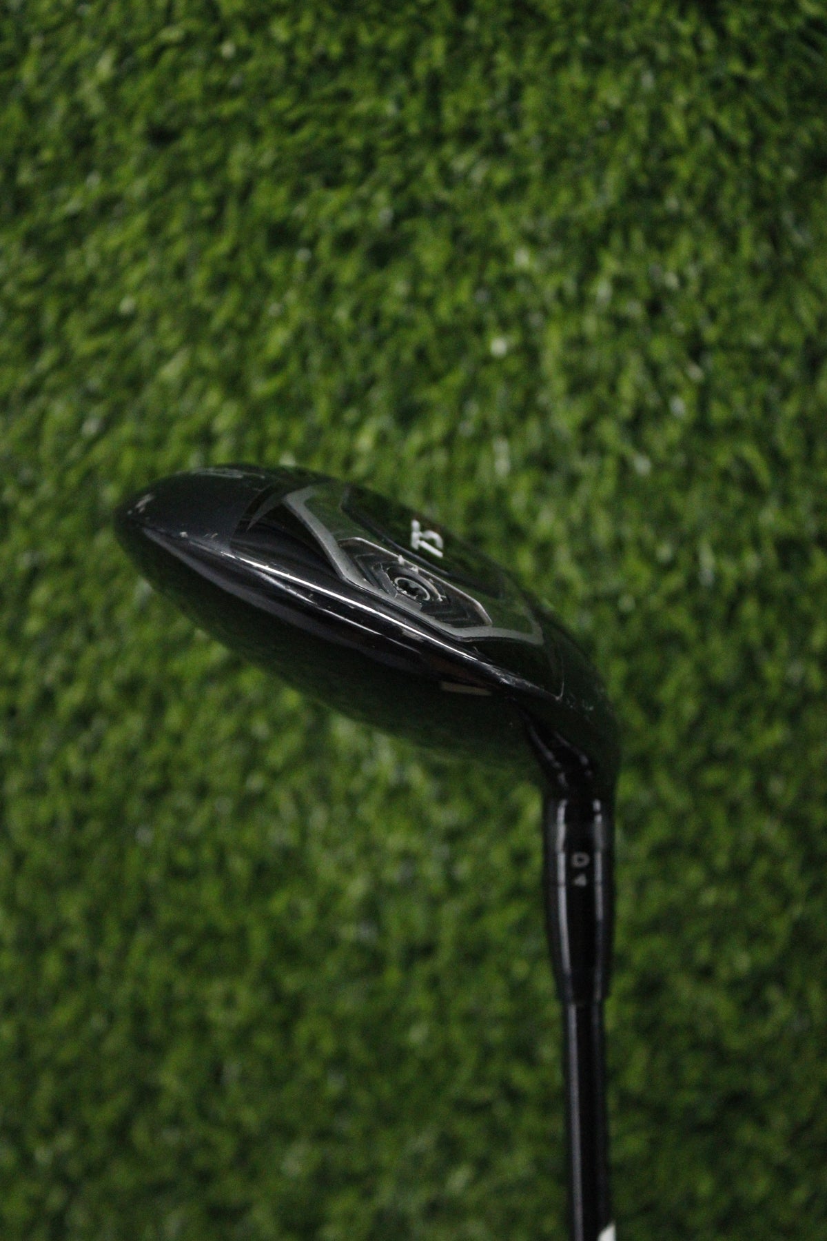 Titleist TS2 15° 3 Wood R Flex 42.5"