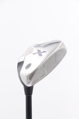 Callaway X 21 3 Hybrid R Flex 40.5"