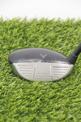 Callaway X 21 3 Hybrid R Flex 40.5"
