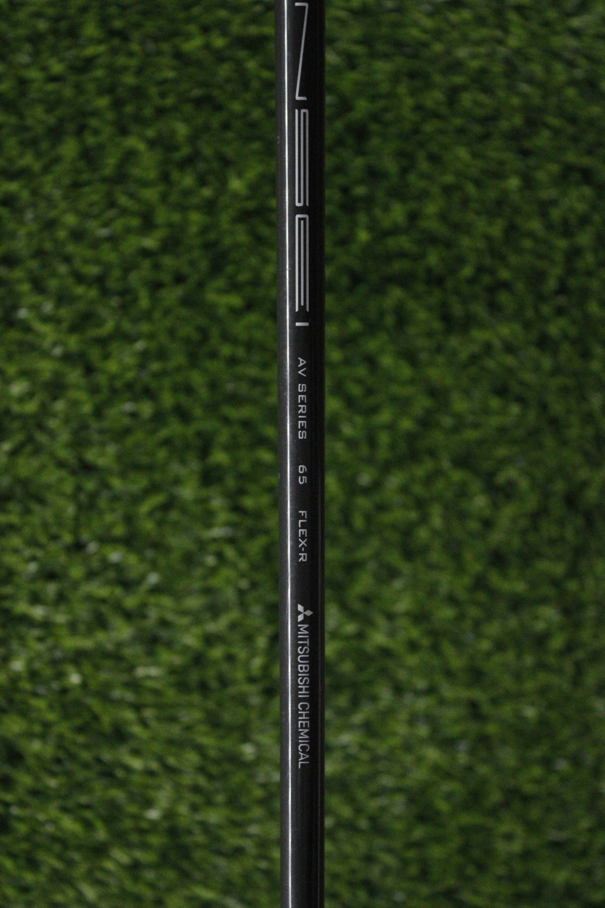Titleist TS2 15° 3 Wood R Flex 42.5"