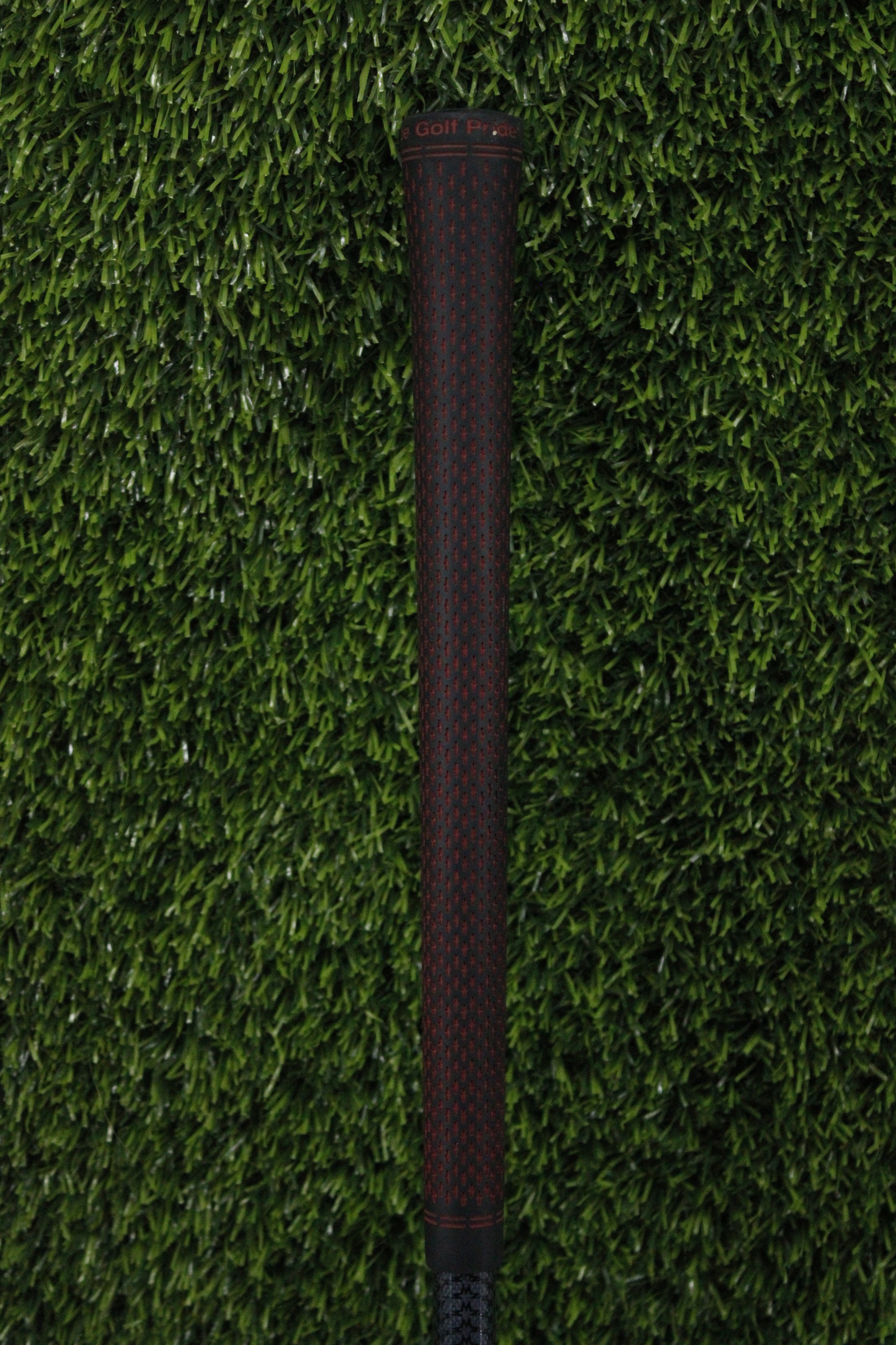 Titleist TS2 15° 3 Wood R Flex 42.5"