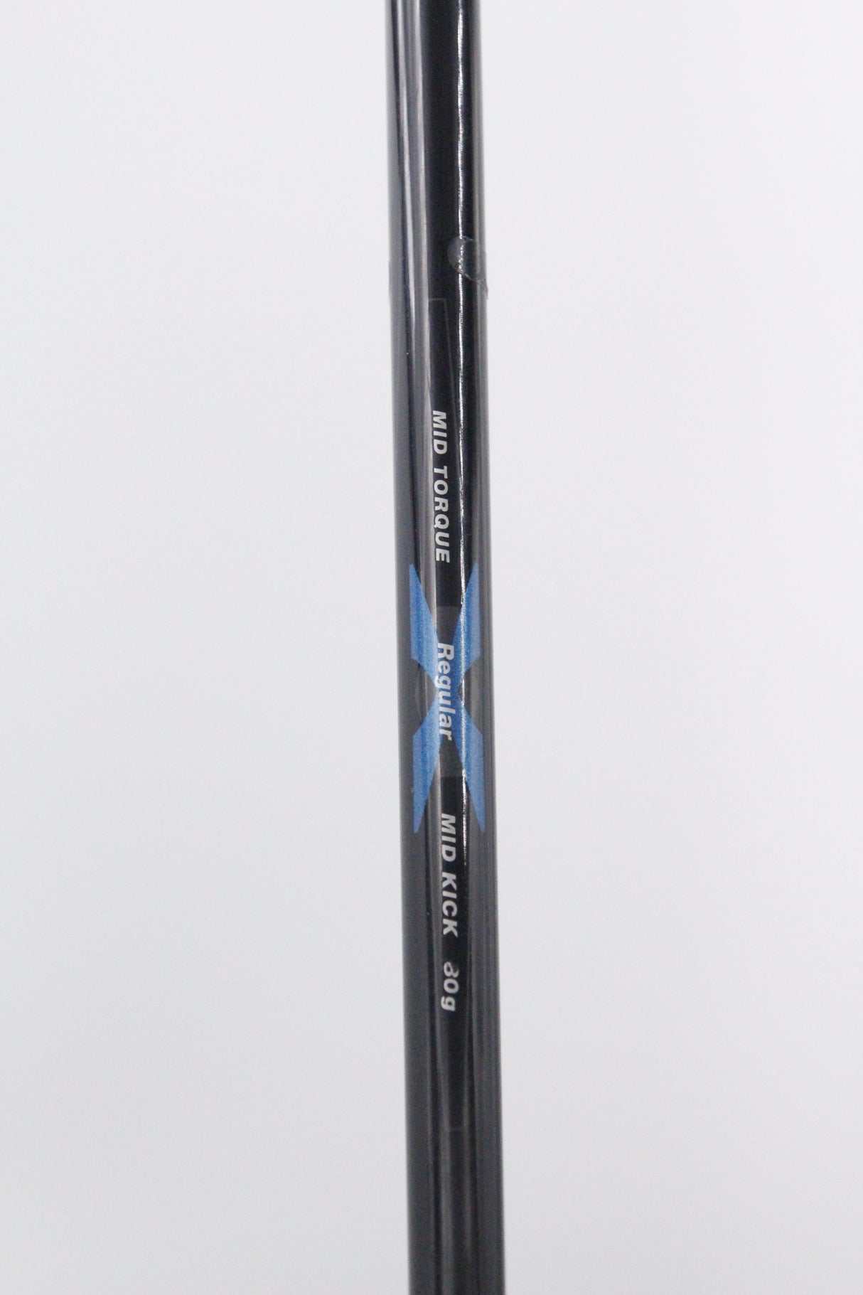 Callaway X 21 3 Hybrid R Flex 40.5"