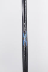 Callaway X 21 3 Hybrid R Flex 40.5"