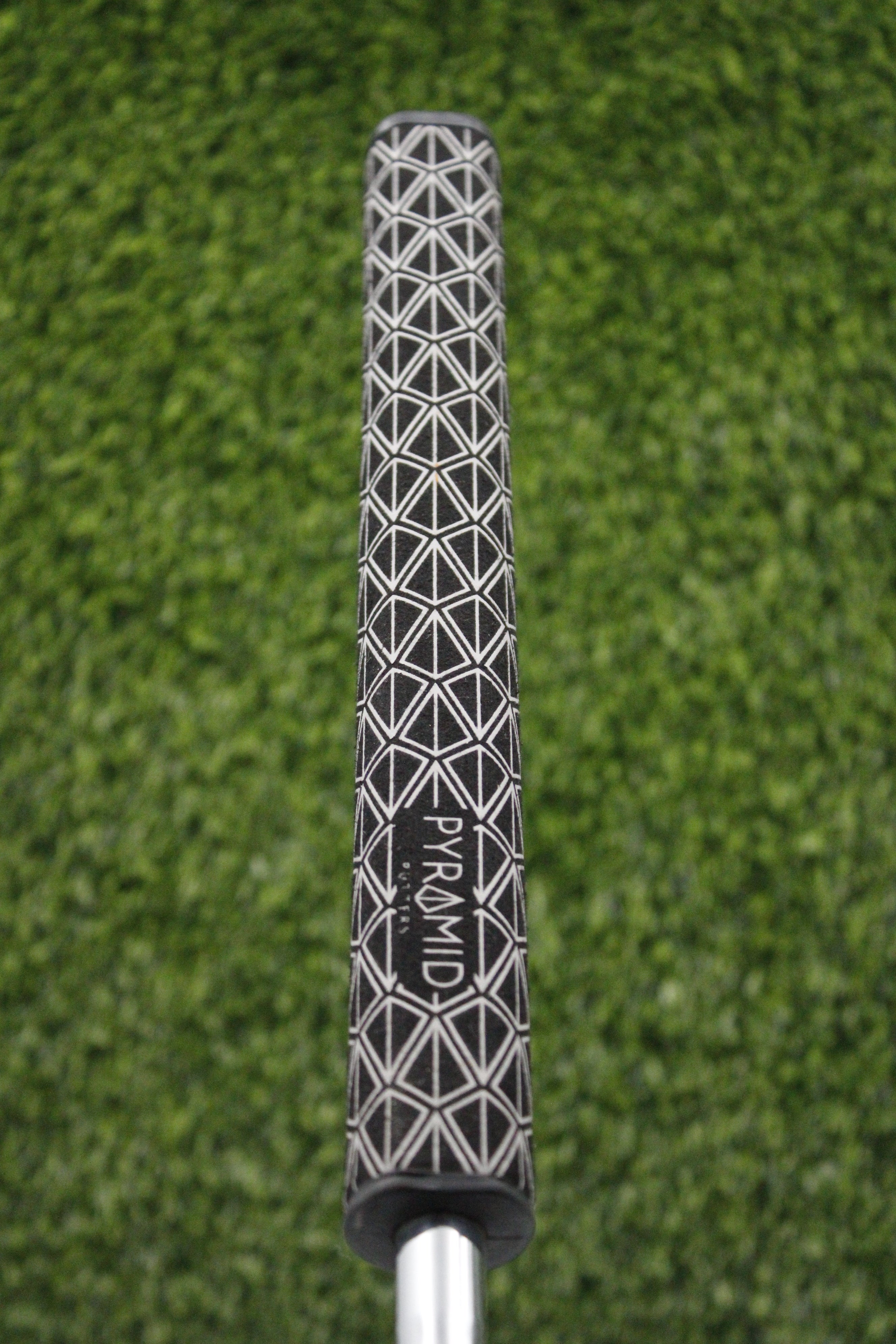 Pyramid AZ-II Putter 34.5"