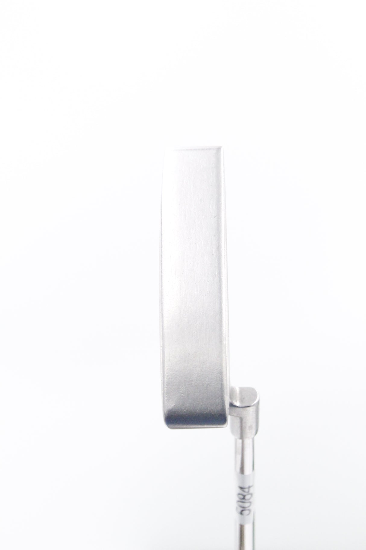 Ping Pal 4 Putter 36"