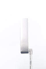 Ping Pal 4 Putter 36"