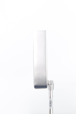 Ping Pal 4 Putter 36"