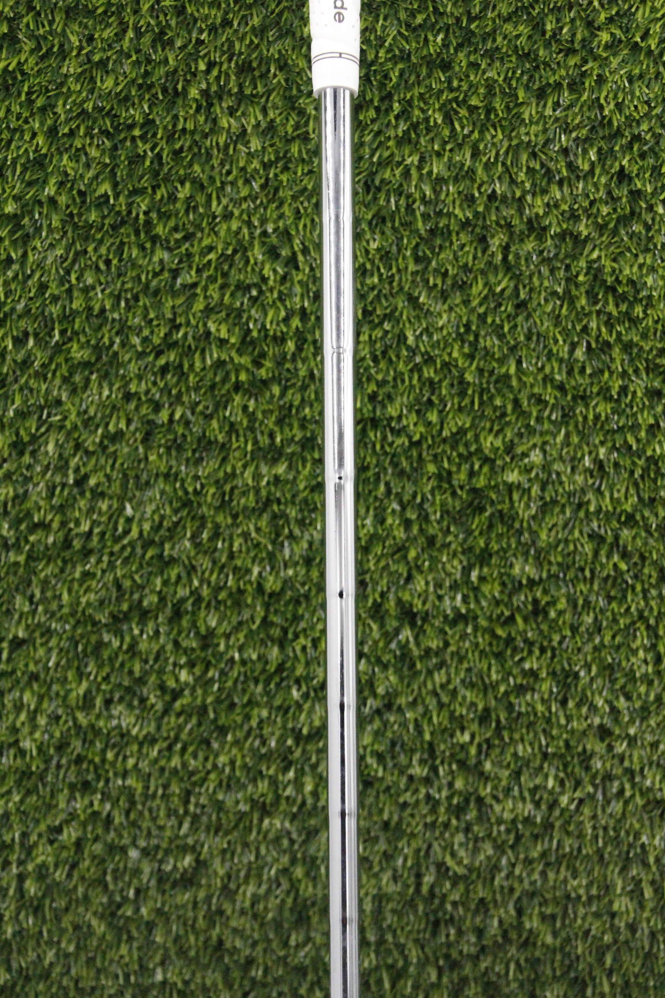 Lefty Cobra KING SB Black 60° LW Wedge Flex 35"