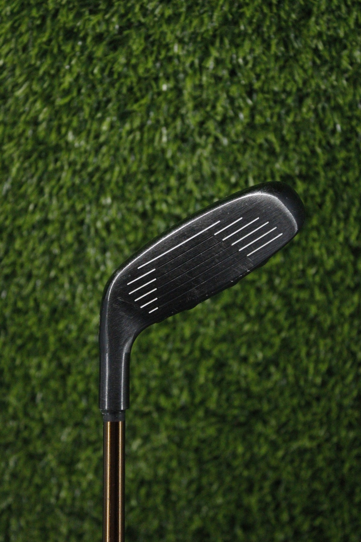 Ping G400 19° 3 Hybrid S Flex 39.75"