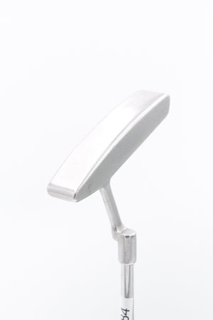 Ping Pal 4 Putter 36"
