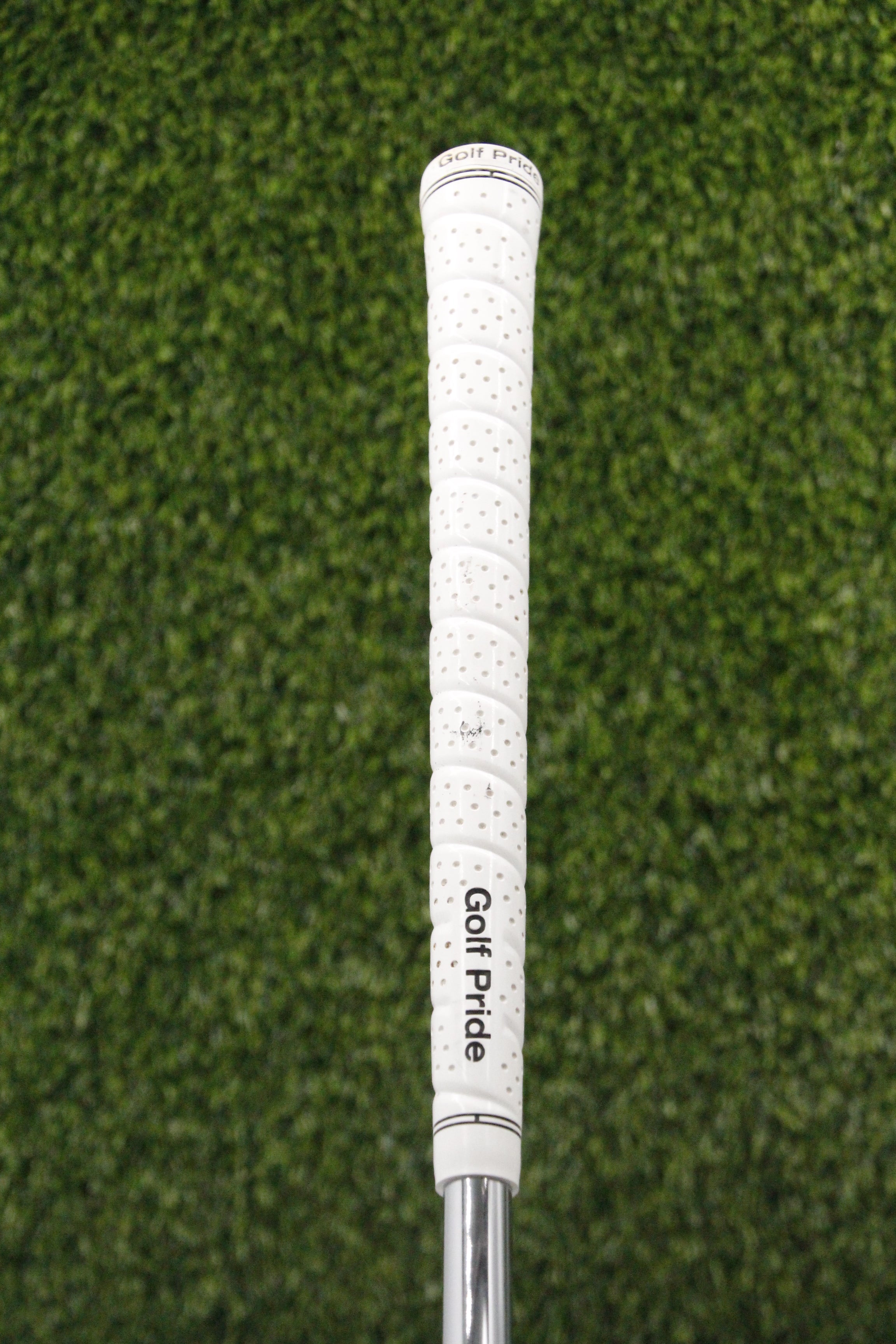 Lefty Cobra KING SB Black 60° LW Wedge Flex 35"