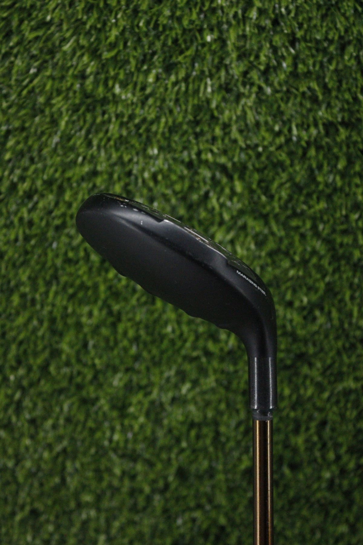 Ping G400 19° 3 Hybrid S Flex 39.75"