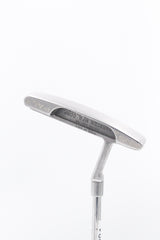 Ping Pal 4 Putter 36"