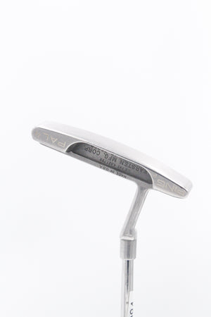 Ping Pal 4 Putter 36"