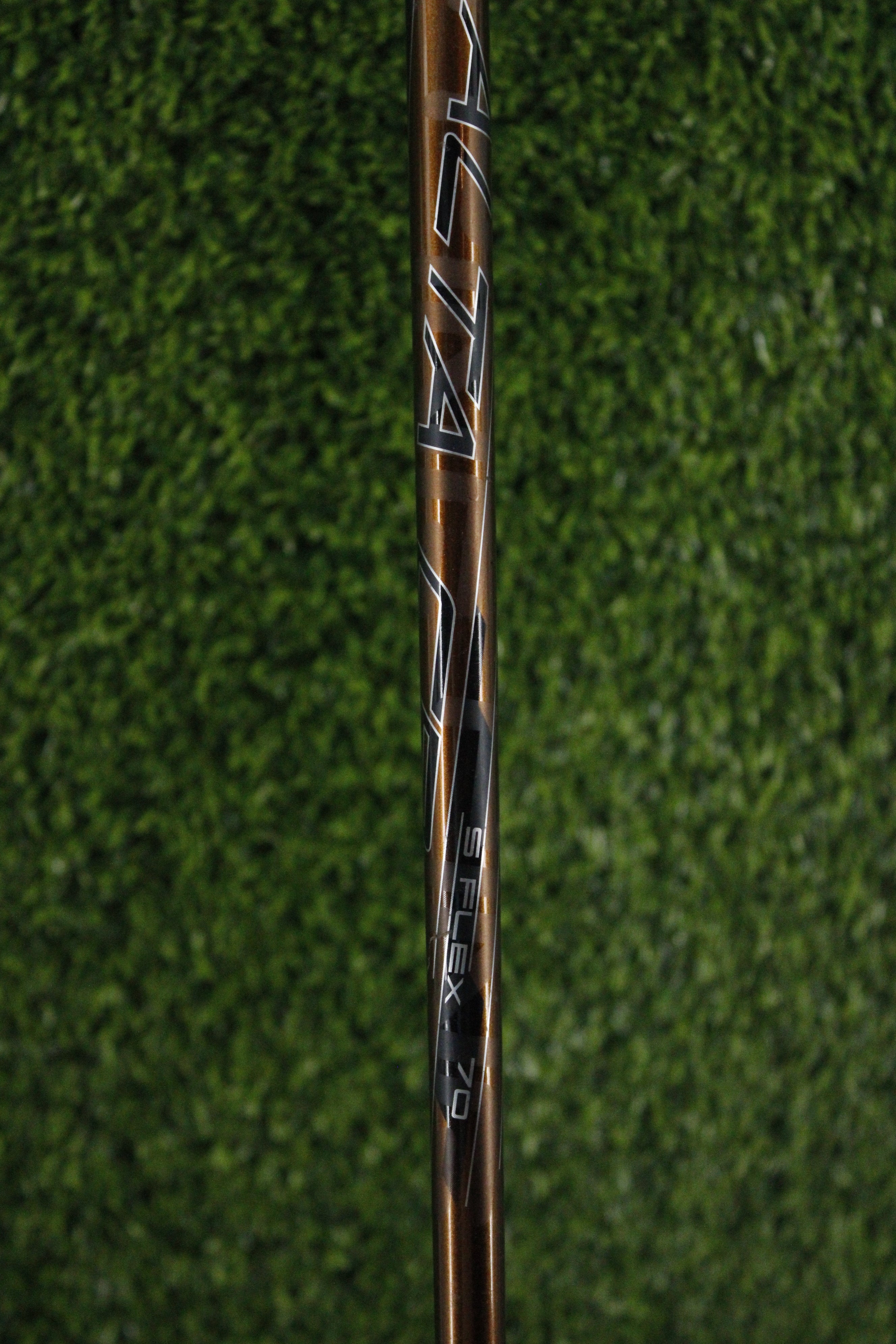 Ping G400 19° 3 Hybrid S Flex 39.75"