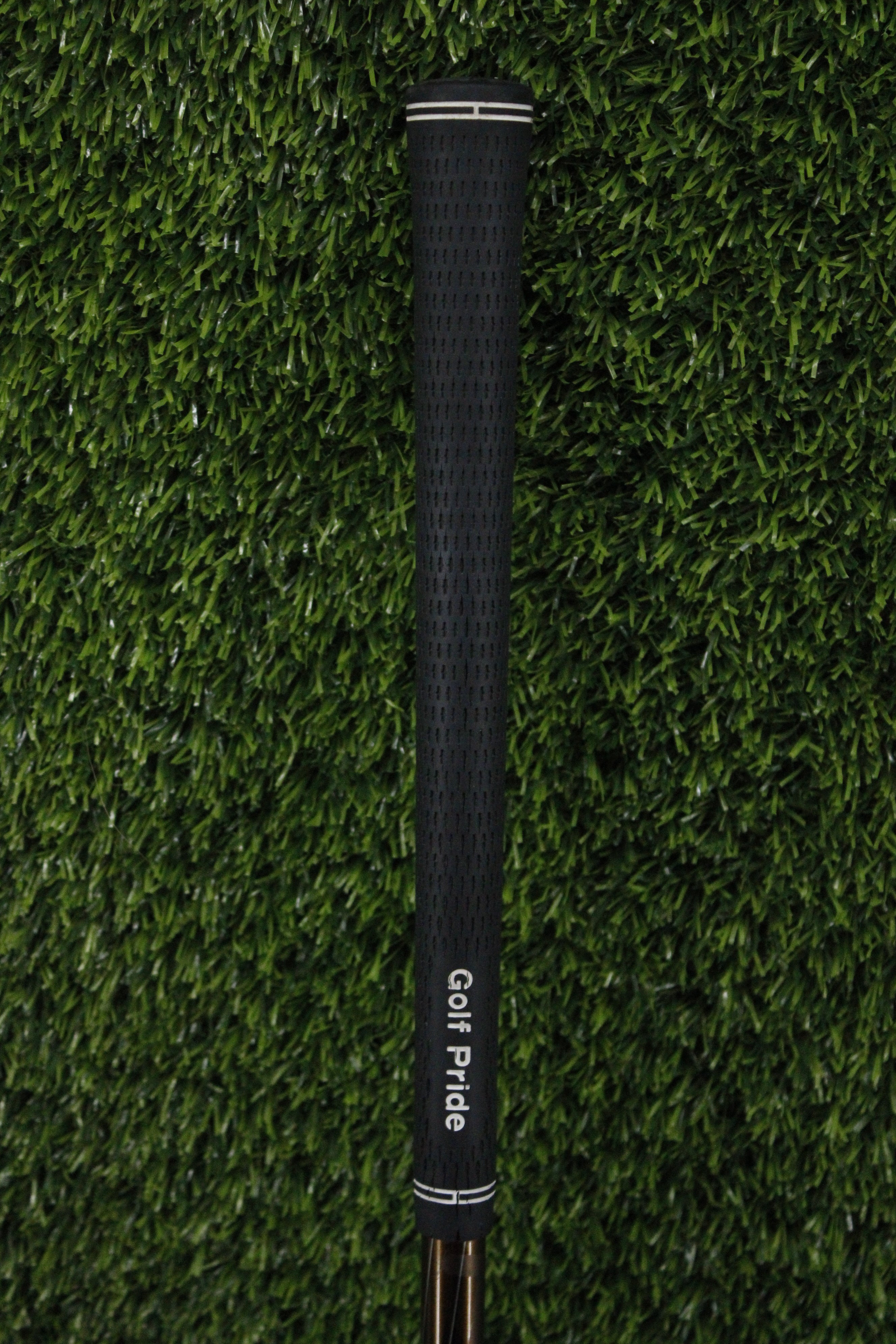 Ping G400 19° 3 Hybrid S Flex 39.75"