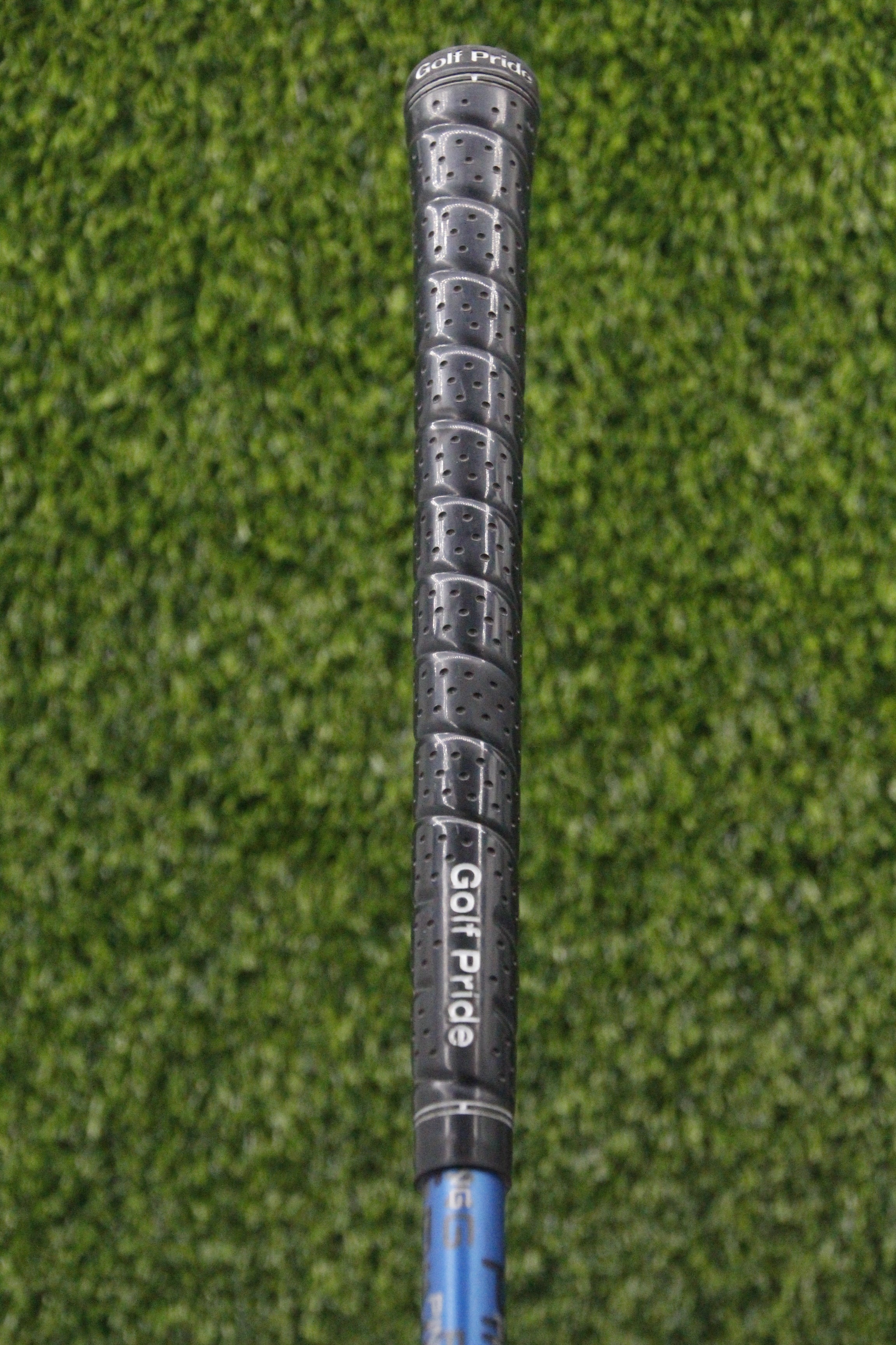 TaylorMade Qi10 19° 3 Hybrid R Flex 40"