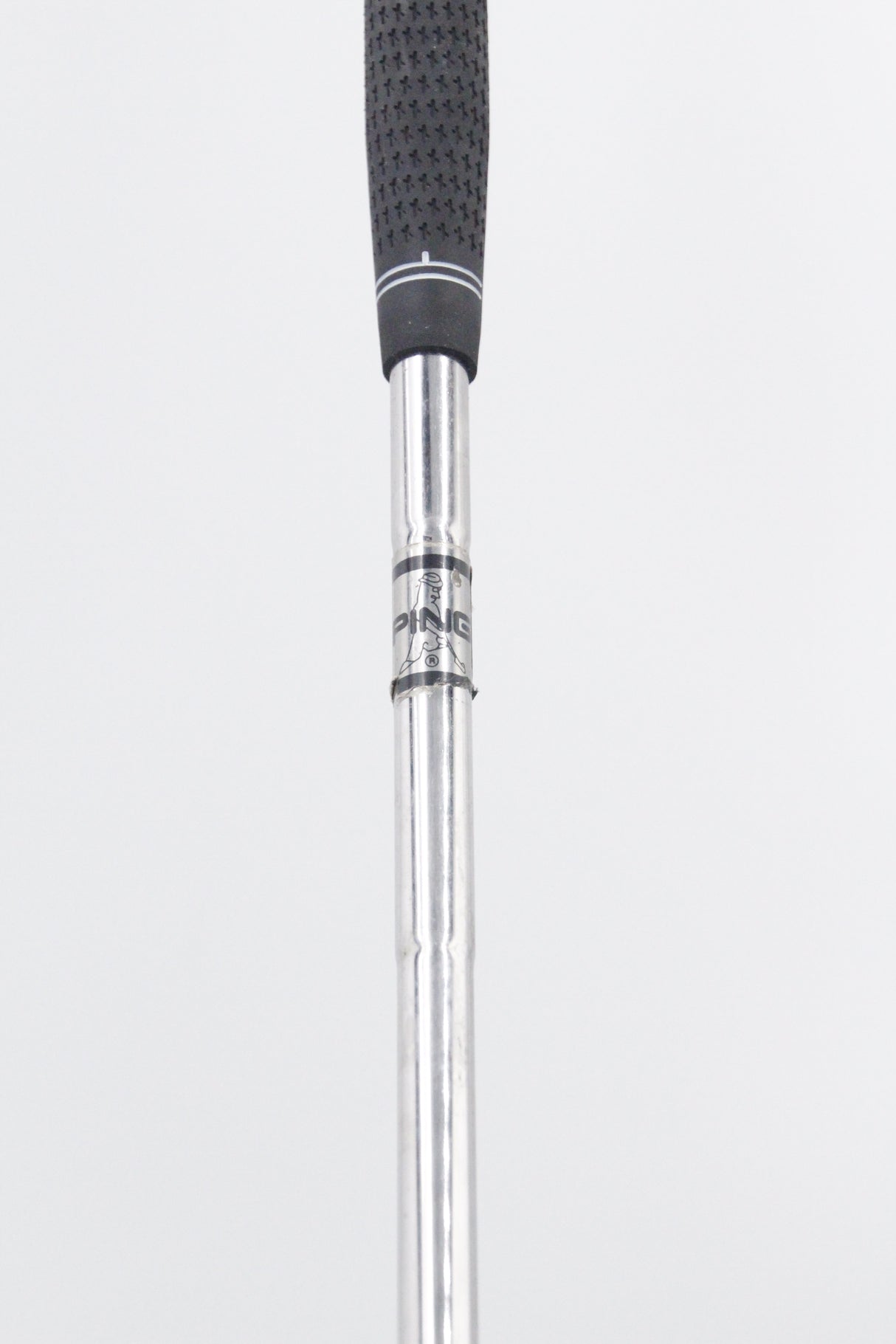 Ping Pal 4 Putter 36"