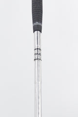 Ping Pal 4 Putter 36"
