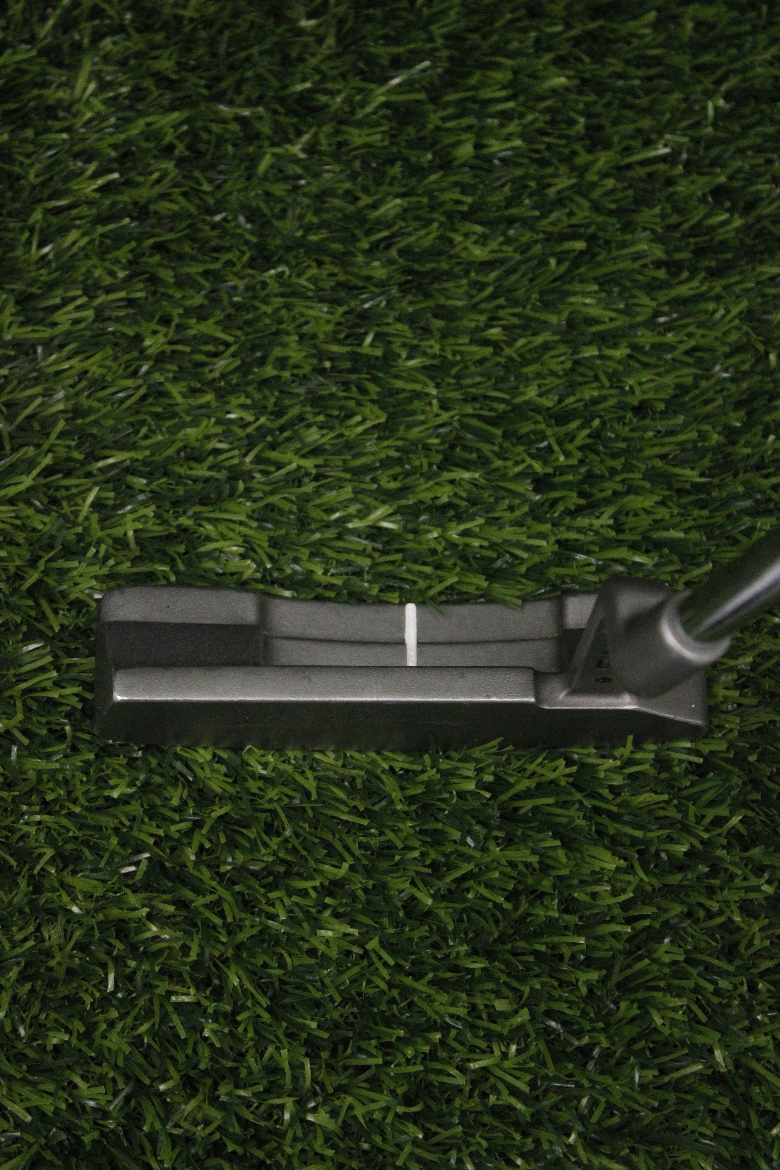 Ping Karsten 1959 Anser 2 Putter 35"