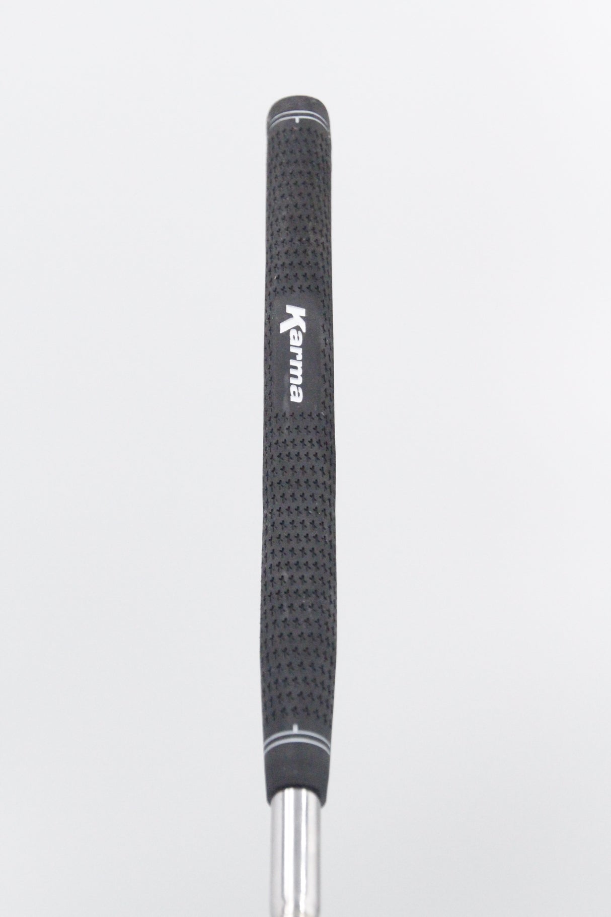 Ping Pal 4 Putter 36"