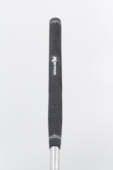 Ping Pal 4 Putter 36"